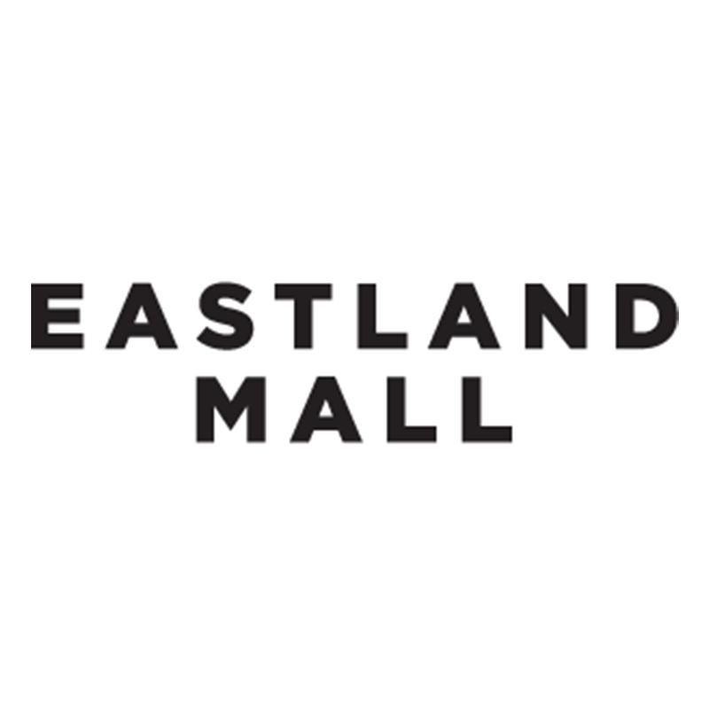 Eastland Mall Logo