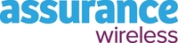 AssuranceWirelessLogo Primary WEB