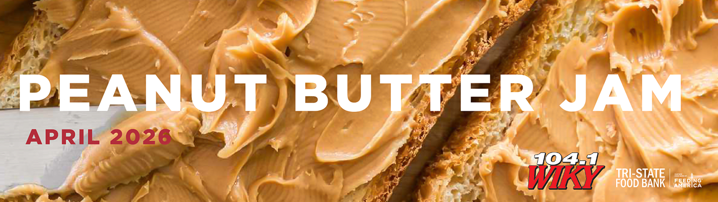 Peanut Butter Jam Graphic