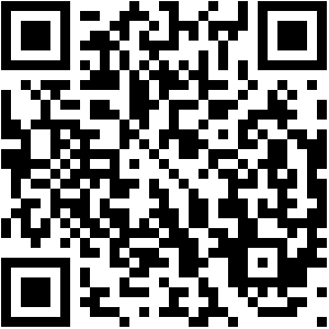 TSFB QR Code