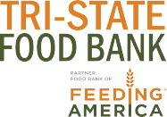 Tri-State Food Bank