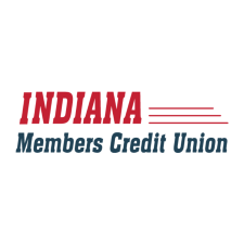 Indiana Members Credit Union Logo