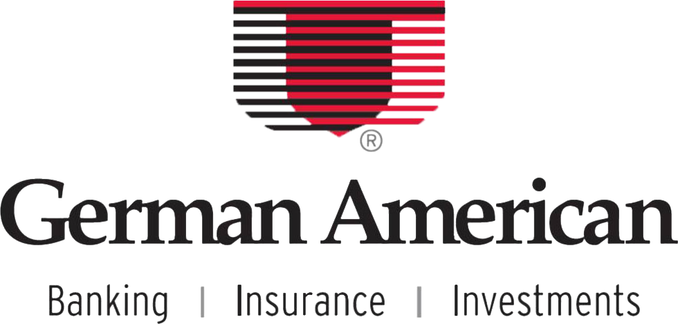 German American Bank Logo