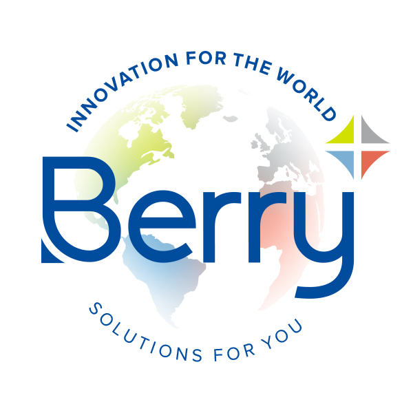 Berry logo