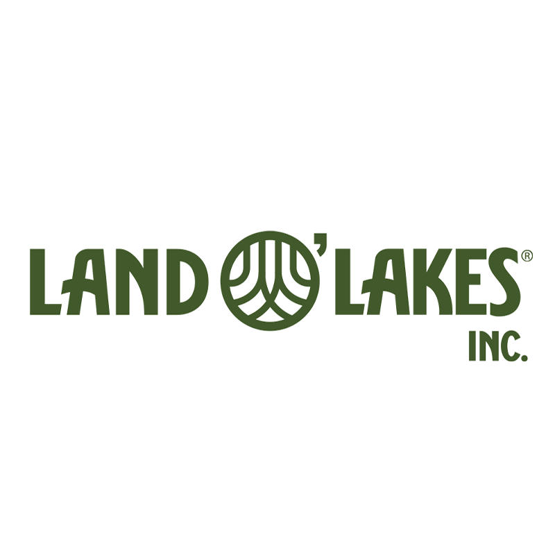 Land O' Lakes