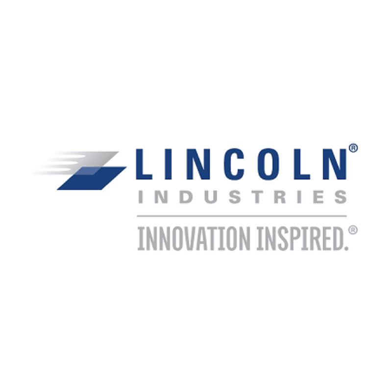 Lincoln Industries Logo