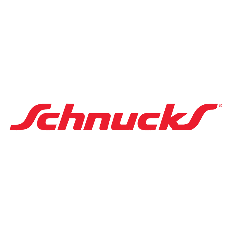 Schnucks Logo