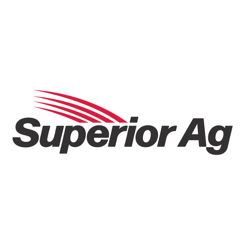 Superior Ag
