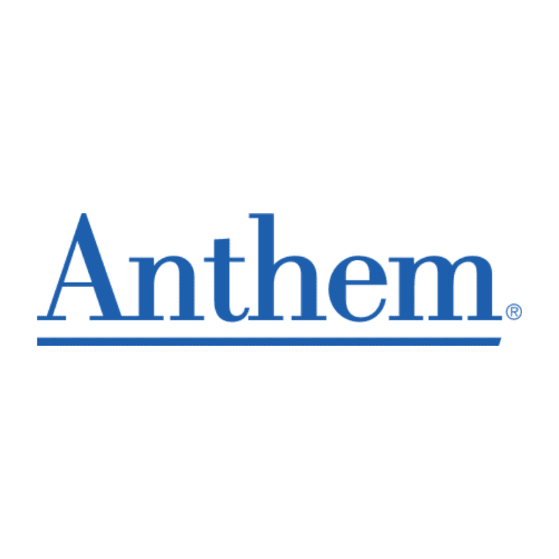 Anthem logo