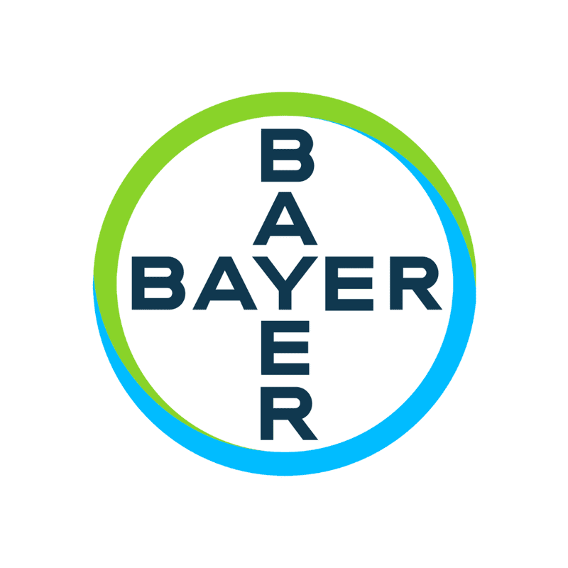 Bayer logo