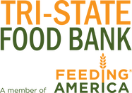 Tri-State Food Bank